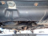 Used 2008 AT toyota succeed-van NCP51V Image[29]