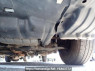 Used 2008 AT toyota succeed-van NCP51V Image[30]