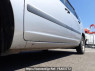 Used 2008 AT toyota succeed-van NCP51V Image[31]