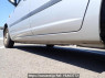 Used 2008 AT toyota succeed-van NCP51V Image[32]