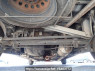 Used 2008 AT toyota succeed-van NCP51V Image[36]