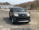 Toyota Hilux Surf RZN215W