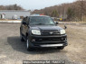 Used 2003 AT toyota hilux-surf RZN215W Image[0]