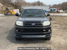 Used 2003 AT toyota hilux-surf RZN215W Image[1]