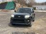 Used 2003 AT toyota hilux-surf RZN215W Image[2]