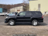 Used 2003 AT toyota hilux-surf RZN215W Image[3]