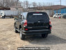 Used 2003 AT toyota hilux-surf RZN215W Image[4]