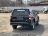 Used 2003 AT toyota hilux-surf RZN215W Image[6]