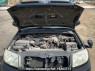 Used 2003 AT toyota hilux-surf RZN215W Image[9]
