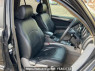 Used 2003 AT toyota hilux-surf RZN215W Image[11]
