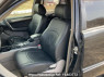 Used 2003 AT toyota hilux-surf RZN215W Image[12]