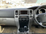 Used 2003 AT toyota hilux-surf RZN215W Image[18]