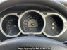 Used 2003 AT toyota hilux-surf RZN215W Image[21]