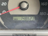 Used 2003 AT toyota hilux-surf RZN215W Image[22]