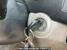 Used 2003 AT toyota hilux-surf RZN215W Image[23]