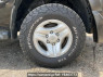 Used 2003 AT toyota hilux-surf RZN215W Image[25]