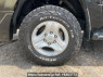 Used 2003 AT toyota hilux-surf RZN215W Image[26]
