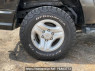 Used 2003 AT toyota hilux-surf RZN215W Image[27]