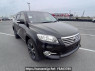Used 2013 AT toyota vanguard ACA33W Image[0]