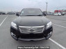 Used 2013 AT toyota vanguard ACA33W Image[1]