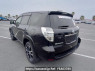 Used 2013 AT toyota vanguard ACA33W Image[4]