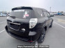 Used 2013 AT toyota vanguard ACA33W Image[6]