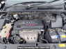 Used 2013 AT toyota vanguard ACA33W Image[10]