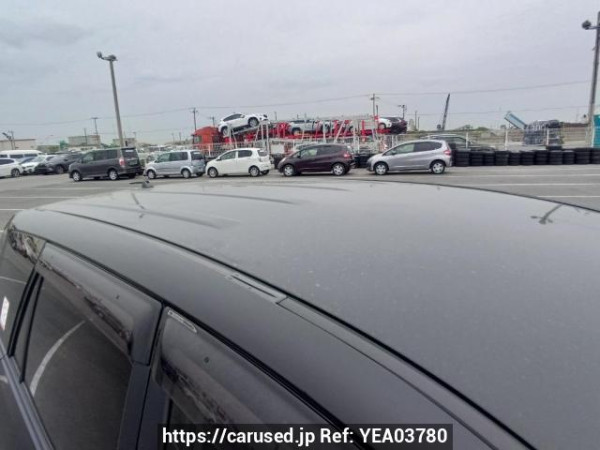 Used 2013 AT toyota vanguard ACA33W Image[11]