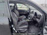 Used 2013 AT toyota vanguard ACA33W Image[14]