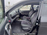 Used 2013 AT toyota vanguard ACA33W Image[15]