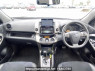 Used 2013 AT toyota vanguard ACA33W Image[18]