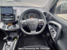 Used 2013 AT toyota vanguard ACA33W Image[20]
