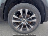Used 2013 AT toyota vanguard ACA33W Image[29]
