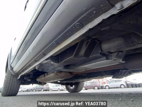 Used 2013 AT toyota vanguard ACA33W Image[32]