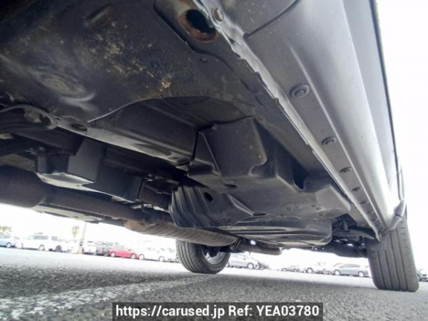 Used 2013 AT toyota vanguard ACA33W Image[33]