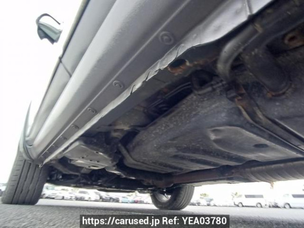 Used 2013 AT toyota vanguard ACA33W Image[34]