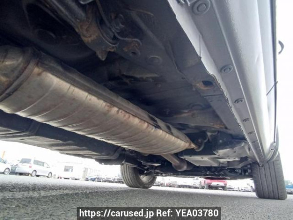 Used 2013 AT toyota vanguard ACA33W Image[35]