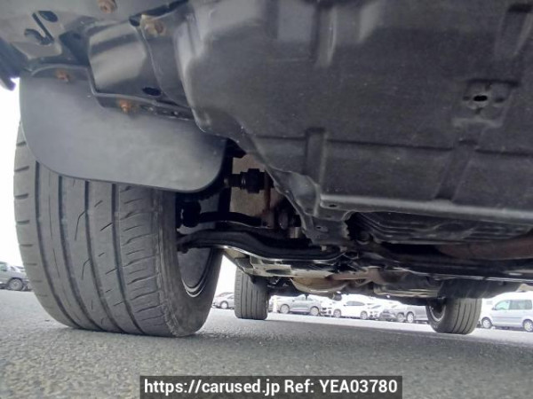 Used 2013 AT toyota vanguard ACA33W Image[36]