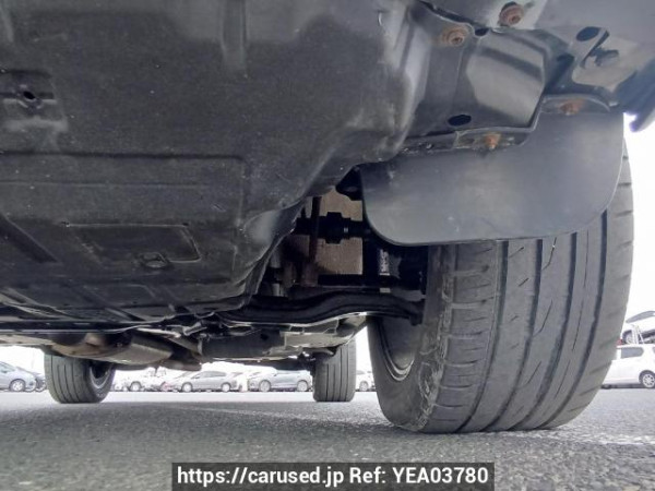 Used 2013 AT toyota vanguard ACA33W Image[37]