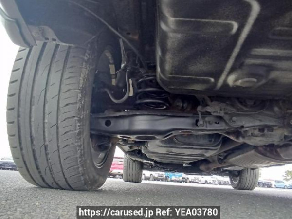 Used 2013 AT toyota vanguard ACA33W Image[38]