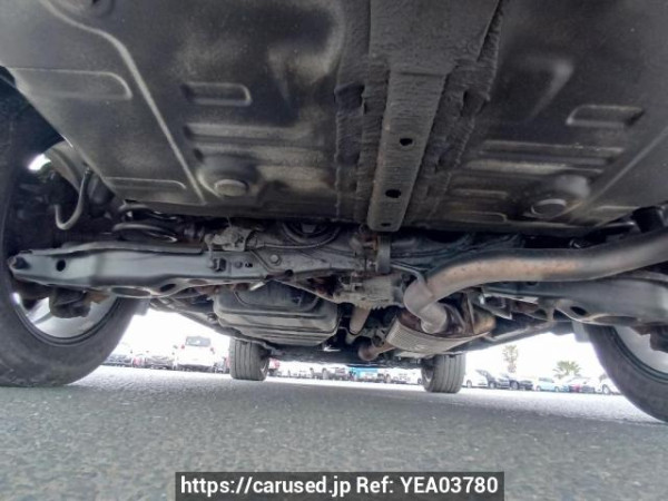 Used 2013 AT toyota vanguard ACA33W Image[39]