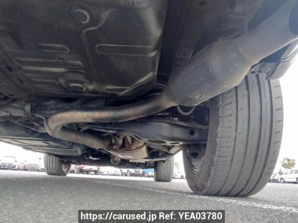 Used 2013 AT toyota vanguard ACA33W Image[40]