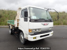 Hino RANGER FC3WCAD