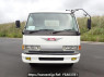 Used 1994 MT hino ranger FC3WCAD Image[1]