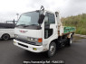 Used 1994 MT hino ranger FC3WCAD Image[2]
