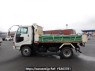 Used 1994 MT hino ranger FC3WCAD Image[3]