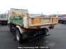 Used 1994 MT hino ranger FC3WCAD Image[4]