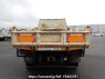 Used 1994 MT hino ranger FC3WCAD Image[5]