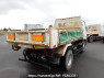 Used 1994 MT hino ranger FC3WCAD Image[6]