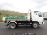 Used 1994 MT hino ranger FC3WCAD Image[7]